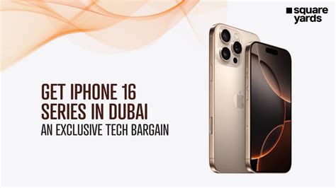 Why Buy An Iphone In Dubai Is Cheap A Quick Look Iphone