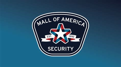 Shoppers react to the Florida mall security policy changes 6