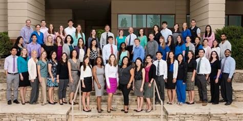 Alumni | Stanford Pediatrics Residency | Stanford Medicine