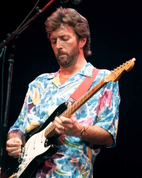 Eric Clapton Ethnicity Of Celebs What Nationality Ancestry Race