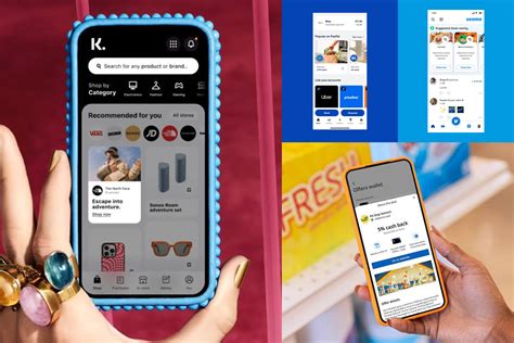 Inside financial media networks: Chase, PayPal, Klarna, TransUnion | Ad Age