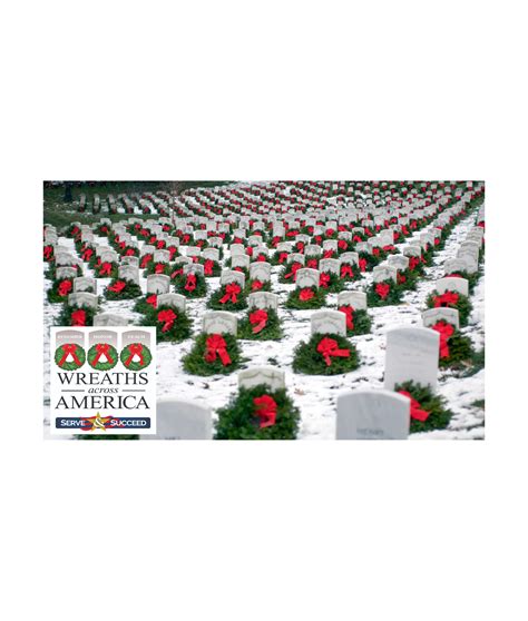 Funeral Services and Visiting Info for Cedar Hill Cemetery 14