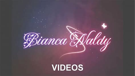 Rola Gigante Videos XVIDEOS