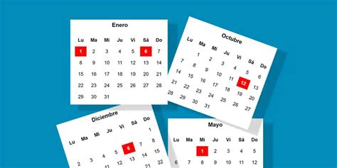 Calendario Laboral En La Comunidad Valenciana Habr Doce Festivos