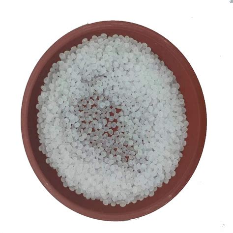 Film Grade Virgin Plastic Resin Low Density Polyethylene Ldpe Granules