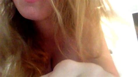 Mira Annaleen Boobs Pussy Blonde Porn SpankBang