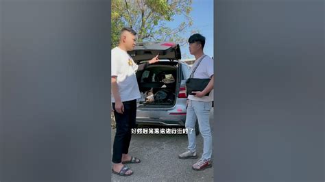 明天开始就是赞比亚大选了，外面会很乱就不能出门了，但是矿区还有很多事情等着我今天只能连夜出发了。 Youtube