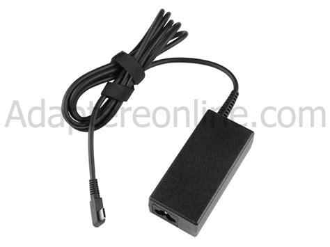 45w Acer Chromebook Spin 13 CP713 1WN AC Adapter Oplader