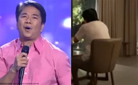 Willie Revillame Nagparamdam Na Sa Pagbabalik Ng Wowowin