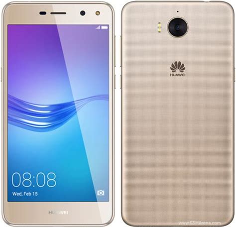 Huawei Y Technical Specifications Imei Org