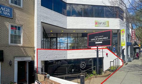 2400 Wisconsin Avenue NW