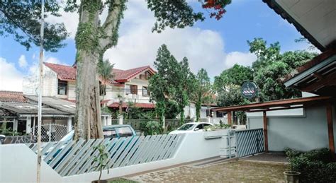 Boscha House, Bandung | 2021 Updated Prices, Deals