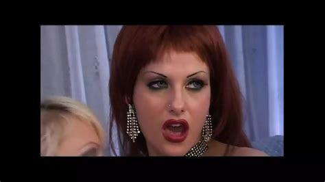 Asia D Argento Porn Videos 2025 Porn Star Sex Scenes XHamster