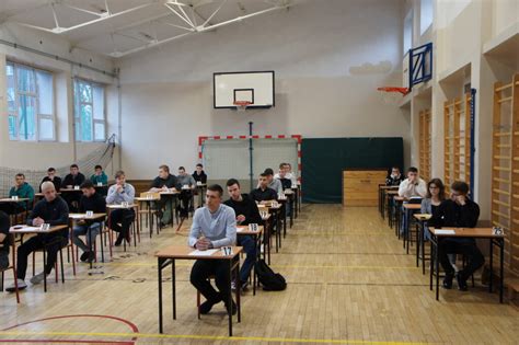 Edu Elektra Olimpiada Dla T Gich G W Zesp Szk G Rniczych W Cznej