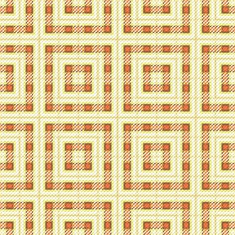 Plaid Seamless Texture Stock Photo By Liveshot