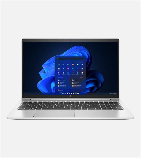 HP Probook 450 G8 I5 512 SSD 8 Gb RAM Ramatek