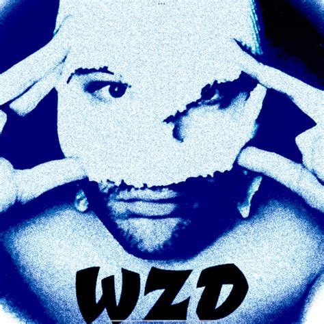 Fuck Tha Homeless EP Tha Pussy Wizard Cement Head Records