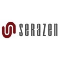 serazen llc linkedin
