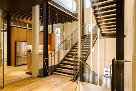 Renovations will soon modernize the entrance of 2 broadway new york ny 10004 8