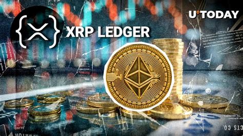 Xrp Ledger Ethereum Sidechain Welcomes Major Release Details