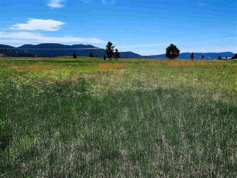 27124 Emmaus Ct Hot Springs SD 57747 Zillow