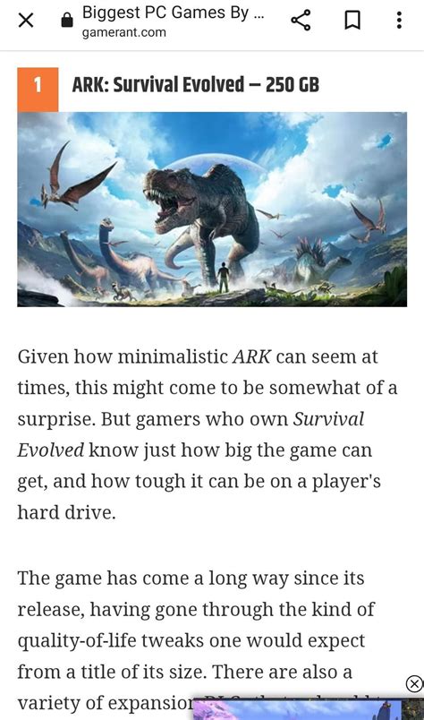 Best way to farm Theri saddle bp? : r/ARK