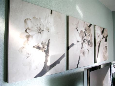 20 Best Canvas Wall Art at Ikea