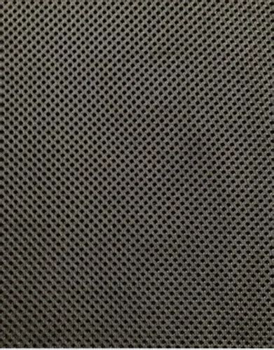 Polyester Spacer Air Mesh Fabric At Rs 80 Meter Polyester Air Mesh