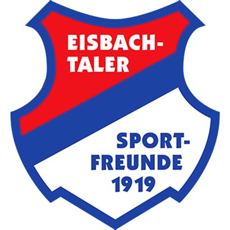 Sportfreunde Eisbachtal RW Koblenz 0 1 Oberliga Rheinland Pfalz Saar