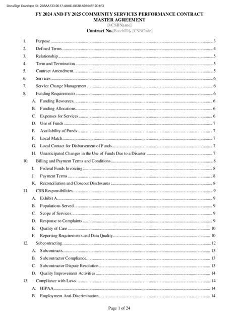 Fillable Online Dbhds Virginia Fy And Fy Community Services