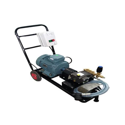 Mj 2510 High Pressure Water Jet Power Electric At Best Price In