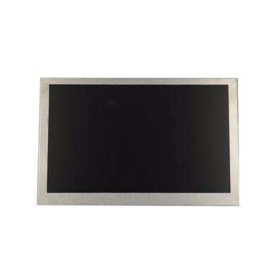 Original AUO 7 Inch IPS TFT LCD Screen G070VAN01 1 With 800x480 200