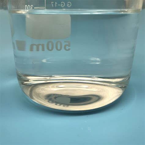 Dipropylene Glycol Methyl Ether CAS 34590 94 8