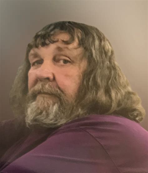 Tubman funeral home wolseley honors the memory of local leaders 15