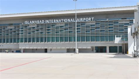 turbat airport  travelers guide graanacom