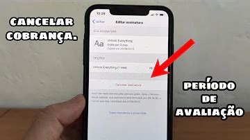 Como Cancelar O Gympass - Como cancelar o Gympass pelo app?