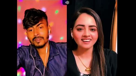 Rachels New Loveri Lovu বলছে L Rasel Joy Tiktok Funny Video L Live