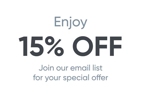 Shop All Mask & Accessories – Enro