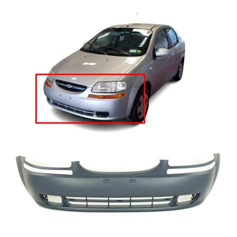 2007 Chevy Aveo Problems 2007 Chevrolet Aveo