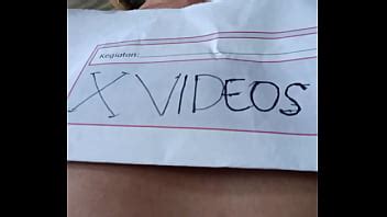 Memek BasahVerification Video XVIDEOS