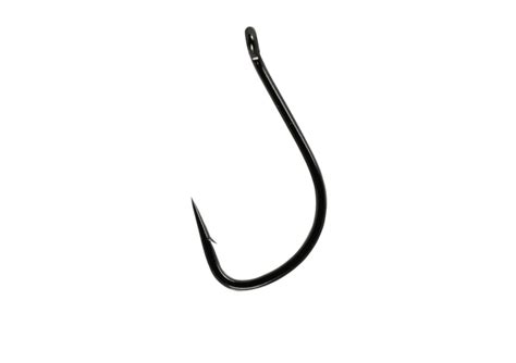 Owner PIN Hook Super Needle Point Barbed (50922) Hooks - Dennett ...