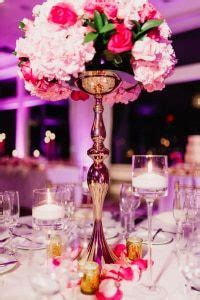 Miami Wedding Venue Rusty Pelican Miami Wedding Event Planner