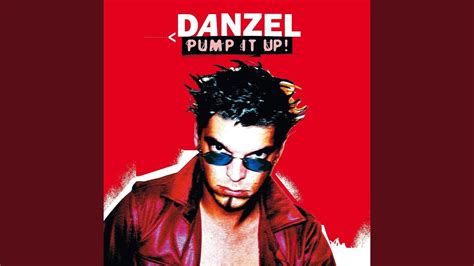 Pump It Up (Extended Mix) - YouTube Music