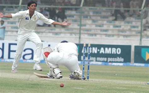 A Simple Guide to National Stadium, Karachi | Zameen Blog