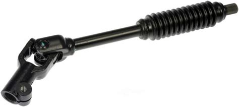 Steering Shaft Dorman 425 471 Fits 05 15 Toyota Tacoma For Sale Online