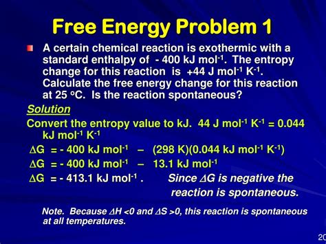 Ppt Entropy Powerpoint Presentation Free Download Id2017581