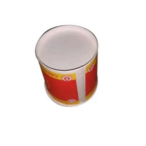 Multicolor 70 ML Disposable Printed Paper Tea Cup At Rs 0 45 Piece In