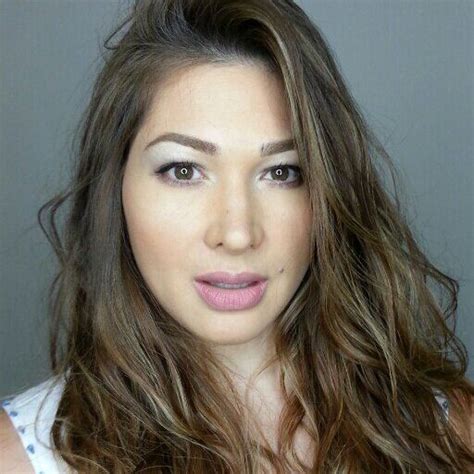 Jackie Forster Alchetron The Free Social Encyclopedia