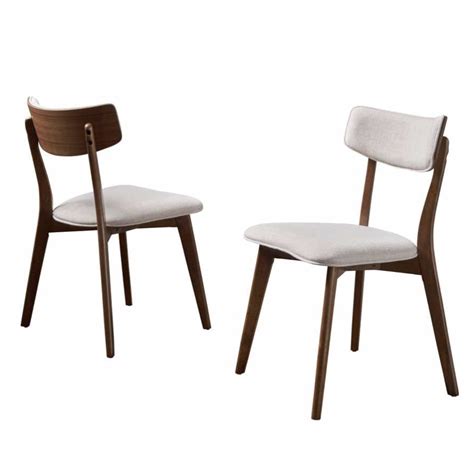 Today only: Take 30% off Christopher Knight furniture at Target - Clark ...