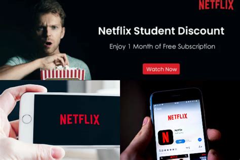 How To Watch Netflix For Free In Blog Planet Vpn